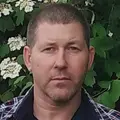 Я Руслан, 40, знакомлюсь для на одну ночь в Ковеле