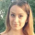 Я Ирина, 23, знакомлюсь для приятного времяпровождения в Арзамасе