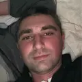Максимильян из Москвы, ищу на сайте вирт