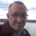 Я Михаил, 48, знакомлюсь для виртуального секса в Красноуфимске