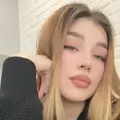 Я Дарина, 22, знакомлюсь для общения в Нальчике