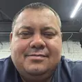 Анатолий из Энгельса, мне 44, познакомлюсь для общения