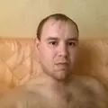 Я Денис, 40, из Яра-Сале, ищу знакомство для секса на одну ночь