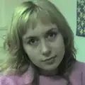 Я Лена, 38, из Майского, ищу знакомство для дружбы