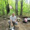 Андреи из Апрелевки, ищу на сайте секс на одну ночь
