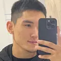 Я Самат, 24, из Санкт-Петербурга, ищу знакомство для без обязательств