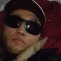 Сергей из Челябинска, мне 36, познакомлюсь для открытые отношения