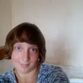 Настя из Рогачева, ищу на сайте постоянные отношения