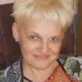 Алла из Постав, ищу на сайте секс на одну ночь