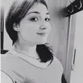 Я Мария, 28, знакомлюсь для дружбы в Железнодорожном