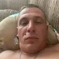 Я Андрей, 37, из Железноводска, ищу знакомство для приятного времяпровождения
