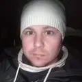Я Дмитрий, 35, знакомлюсь для регулярного секса в Рогачеве