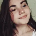 Маша из Коломыи, мне 21, познакомлюсь для дружбы