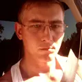 Александр из Колпашева, ищу на сайте секс на одну ночь