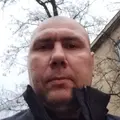 Я Андрей, 39, из Амвросиевки, ищу знакомство для на одну ночь