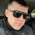Я Егор, 31, знакомлюсь для на одну ночь в Хабаровске