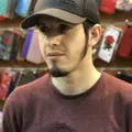 Я Мухаммад, 29, знакомлюсь для приятного времяпровождения в Норильске