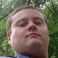 Я Саша, 36, знакомлюсь для общения в Шахтерске
