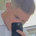Никита из Тайги, ищу на сайте секс на одну ночь