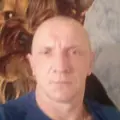 Alik из Чашников, ищу на сайте дружбу