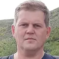 Я Юрий, 47, знакомлюсь для регулярного секса в Кировске