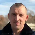 Сергей из Щелково, мне 49, познакомлюсь для вирта