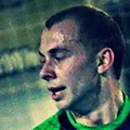 Я Вадим, 34, знакомлюсь для секса на одну ночь в Пружанах