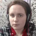 Лада из Комсомольска-на-Амуре, ищу на сайте регулярный секс