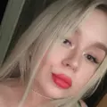 Я Дарья, 20, из Липецка, ищу знакомство для совместных путешествий