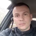 Antonio Rus из Ванина, мне 37, познакомлюсь для приятного времяпровождения