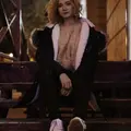 Я Ксения, 23, из Вязьмы, ищу знакомство для приятного времяпровождения