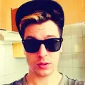 Я Андрей, 31, из Краматорска, ищу знакомство для приятного времяпровождения