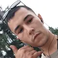 Я Максим, 26, знакомлюсь для секса на одну ночь в Карпинске