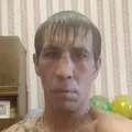 Я Олег, 38, знакомлюсь для регулярного секса в Слюдянке