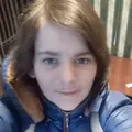 Вероника из Лиды, мне 24, познакомлюсь для дружбы