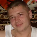 Я Maloi, 40, из Кяхты, ищу знакомство для регулярного секса