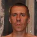 Валерий из Колпина, ищу на сайте секс на одну ночь