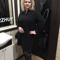 Я Вика, 23, знакомлюсь для виртуального секса в Балашове