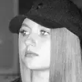 Я Диана, 23, из Новолукомля, ищу знакомство для общения