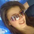 Я Твоя Госпожа, 22, знакомлюсь для регулярного секса в Салавате