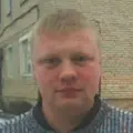 Я Igor, 40, знакомлюсь для секса на одну ночь в Быхове