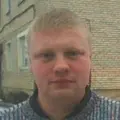 Игорь из Быхова, ищу на сайте секс на одну ночь