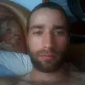 Denhik из Киренска, ищу на сайте секс на одну ночь