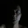 Павел из Октябрьского, мне 36, познакомлюсь для постоянных отношений