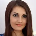 Надя из Камня-на-Оби, мне 26, познакомлюсь для приятного времяпровождения