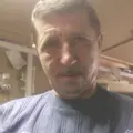 Я Рома, 55, знакомлюсь для дружбы в Каменке