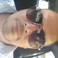 Роман из Тайги, ищу на сайте приятное времяпровождение