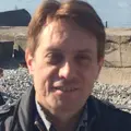 Я Владислав, 51, из Мирного, ищу знакомство для приятного времяпровождения