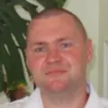 Я Александр, 40, из Высоковска, ищу знакомство для регулярного секса