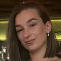 Анастасия из Одессы, мне 29, познакомлюсь для на одну ночь